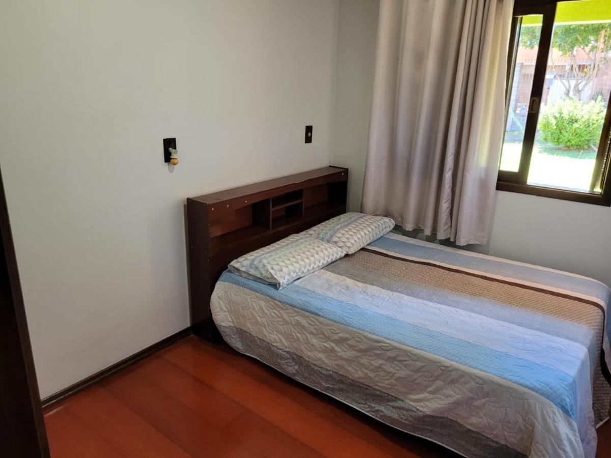 Espaço Doméstico Caxias do Sul Esterno foto